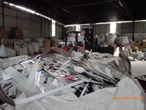 廣州番禺亞克力產(chǎn)業(yè) 板材生產(chǎn)銷售、廢料加工回收的一站式服務(wù)