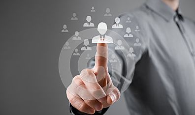 互聯(lián)網(wǎng)時(shí)代下傳統(tǒng)企業(yè)如何發(fā)展互聯(lián)網(wǎng)思維與銷售模式