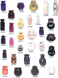 嘉善杰誠威服飾輔料廠 專業品質，一站式服裝輔料產品與銷售服務