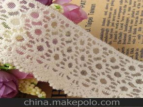 服裝輔料水溶供應商與批發市場采購全攻略 價格、渠道與銷售策略