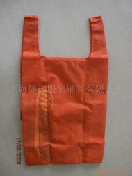 上海捷諾服飾輔料 匠心織就品質，一站式服裝輔料解決方案