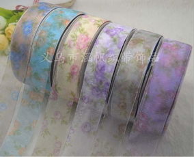 織帶廠家直銷 一站式服裝輔料與定制解決方案