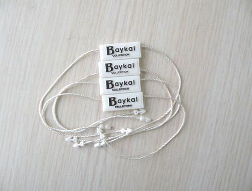 新世慧達 專注服裝輔料定制，吊粒廠家直銷引領行業創新