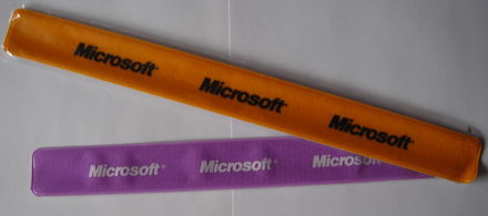 無錫市馬成服裝輔料 一站式服飾輔料及其他未分類產品采購指南