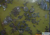 服裝輔料的精致選擇 全面解析蕾絲花邊在時尚設計中的應用與優勢