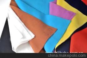 服裝輔料的明珠 中高檔口袋布的選購指南