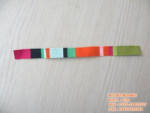 服裝輔料新選擇 大鵬、新世慧達與白緞超切布標詳解