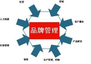 品牌定位與營銷戰略 構建持久競爭力的核心路徑