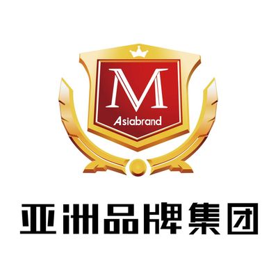 共融共創 震旦教育、京東云與君瀾律所攜手有朋教育聯盟，鑄教育品牌新高度